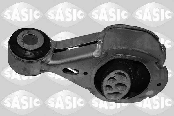 Pritrditev, motor SASIC 2704112