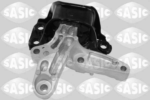 Pritrditev, motor SASIC 2704116