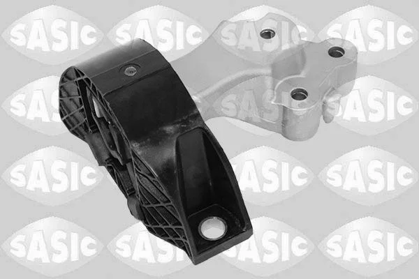 Pritrditev, motor SASIC 2704120