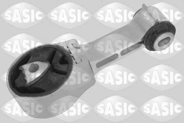 Mounting, engine SASIC 2704123