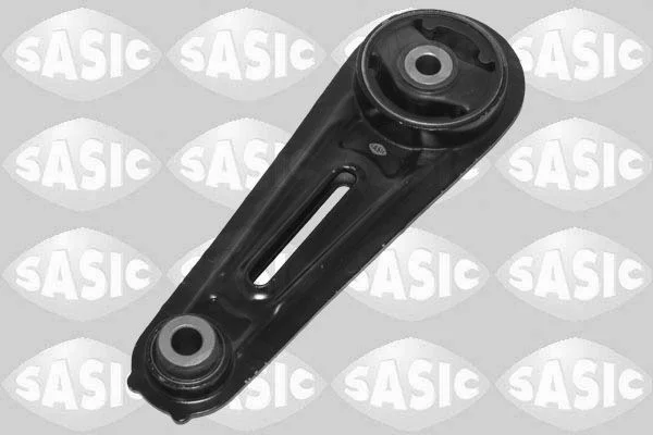Mounting, engine SASIC 2704138