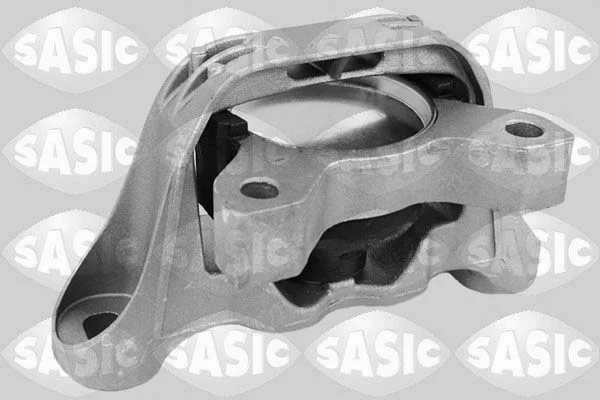 Pritrditev, motor SASIC 2706001