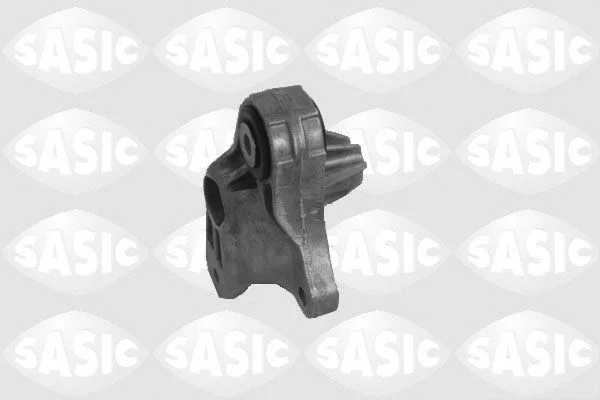Pritrditev, motor SASIC 2706013