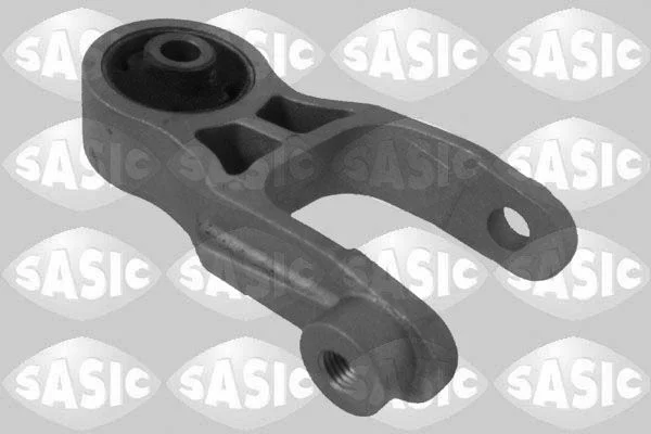 Pritrditev, motor SASIC 2706019