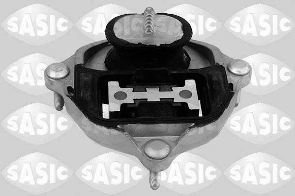 Mounting, engine SASIC 2706020