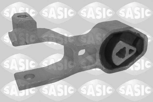 Pritrditev, motor SASIC 2706022