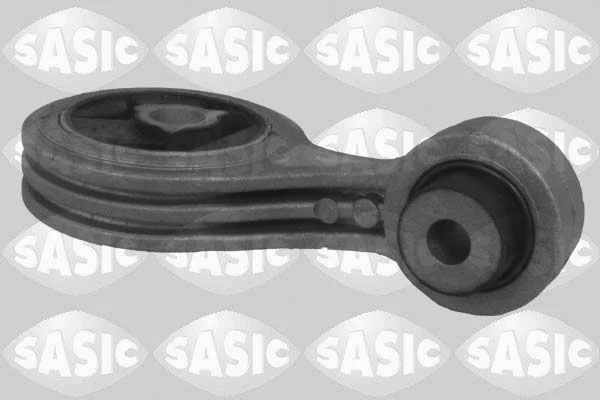 Pritrditev, motor SASIC 2706025
