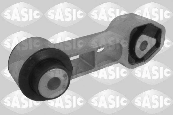 Mounting, engine SASIC 2706027