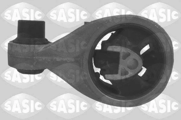 Mounting, engine SASIC 2706032