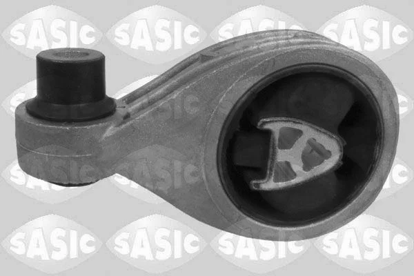 Pritrditev, motor SASIC 2706033