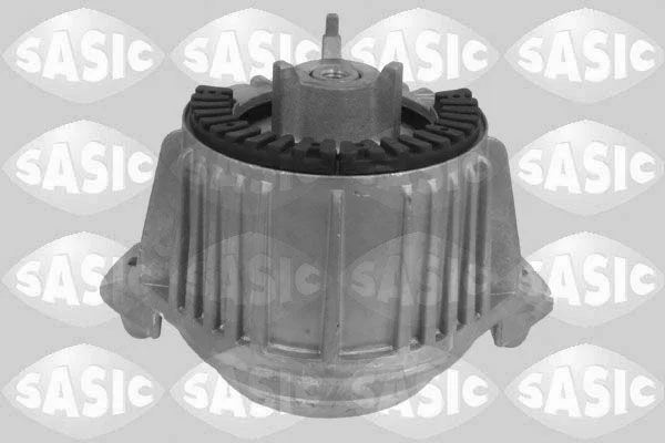 Pritrditev, motor SASIC 2706038