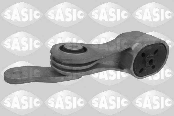 Pritrditev, motor SASIC 2706039
