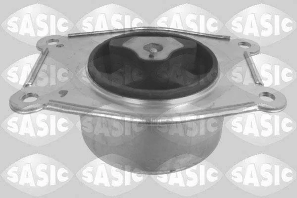 Mounting, engine SASIC 2706042