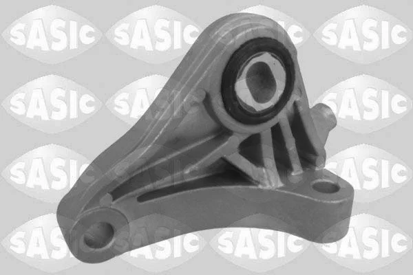 Mounting, engine SASIC 2706045