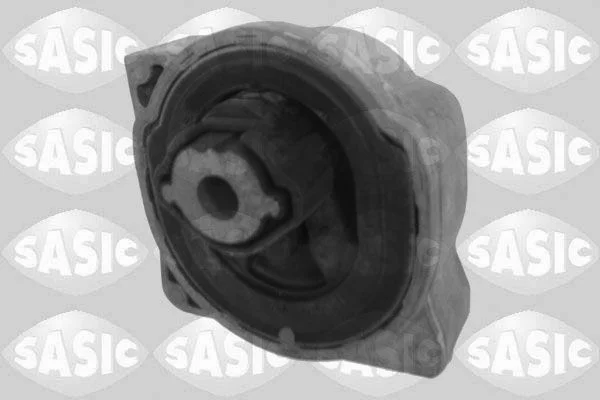 Mounting, engine SASIC 2706050