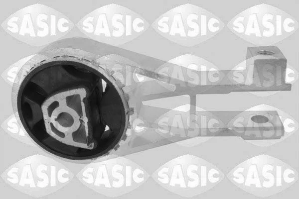 Mounting, engine SASIC 2706054