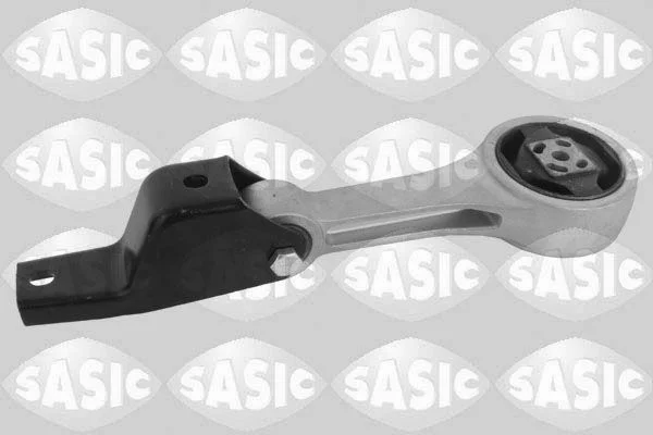 Mounting, engine SASIC 2706055