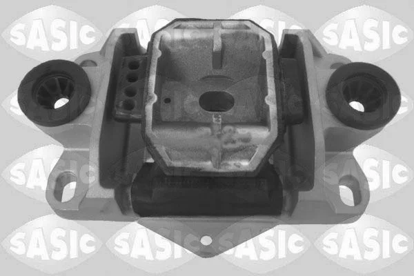 Pritrditev, motor SASIC 2706057