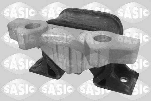 Mounting, engine SASIC 2706058