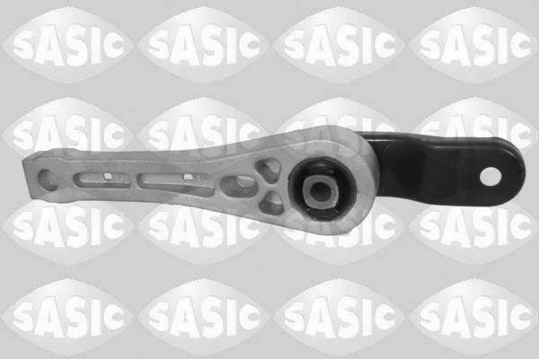 Pritrditev, motor SASIC 2706059