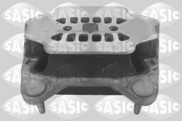 Pritrditev, motor SASIC 2706060