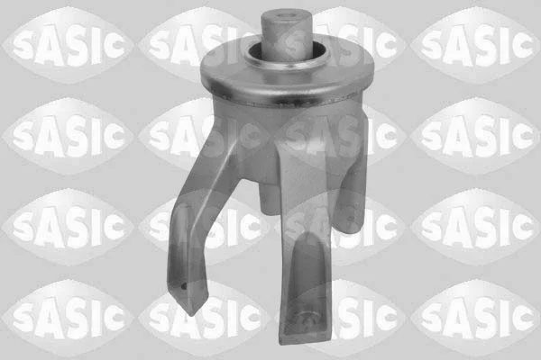 Pritrditev, motor SASIC 2706061