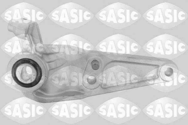 Mounting, engine SASIC 2706068