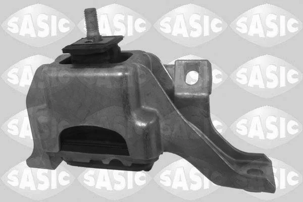 Pritrditev, motor SASIC 2706070