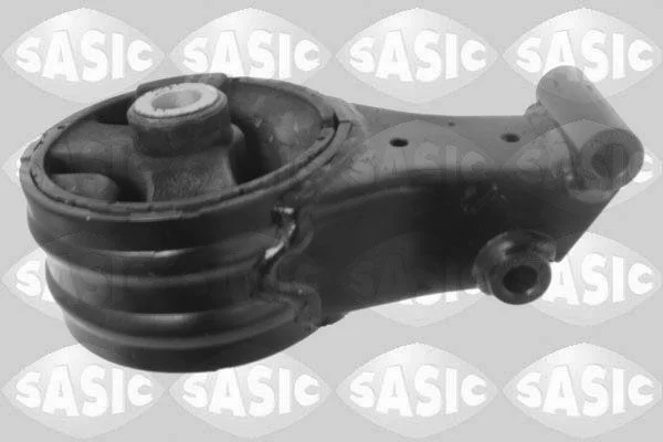 Mounting, engine SASIC 2706082