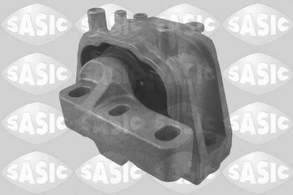 Mounting, engine SASIC 2706088