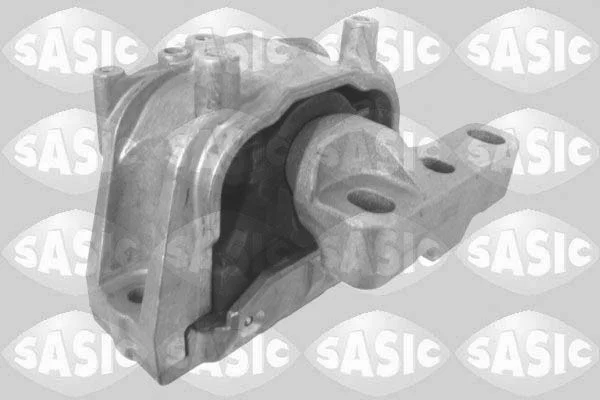 Pritrditev, motor SASIC 2706094
