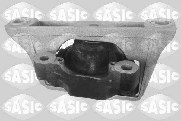 Pritrditev, motor SASIC 2706101