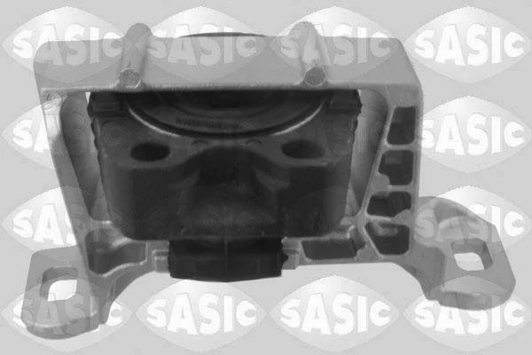 Pritrditev, motor SASIC 2706103