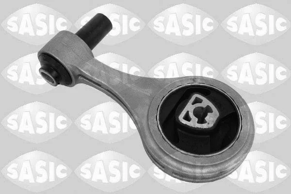 Mounting, engine SASIC 2706105