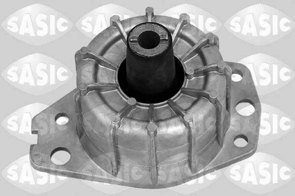 Pritrditev, motor SASIC 2706107