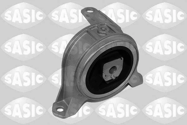 Pritrditev, motor SASIC 2706109