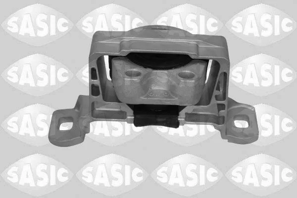Pritrditev, motor SASIC 2706114