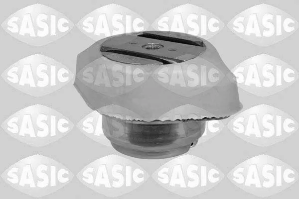 Mounting, engine SASIC 2706124