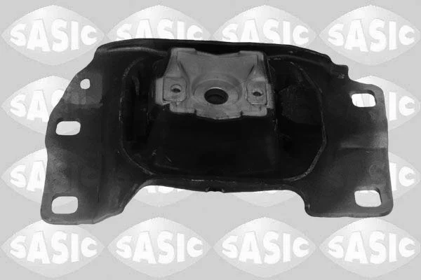 Pritrditev, motor SASIC 2706129