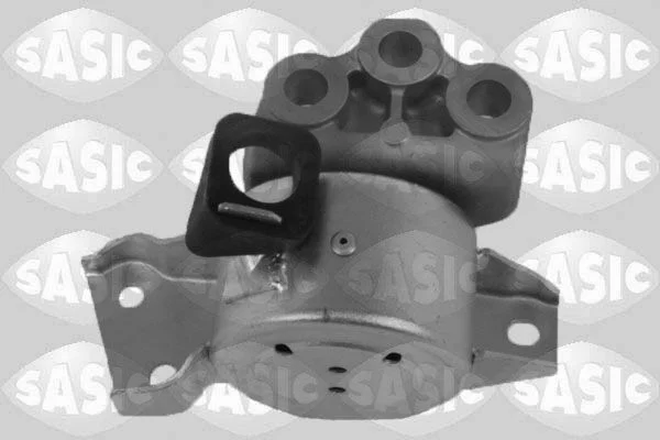 Pritrditev, motor SASIC 2706140