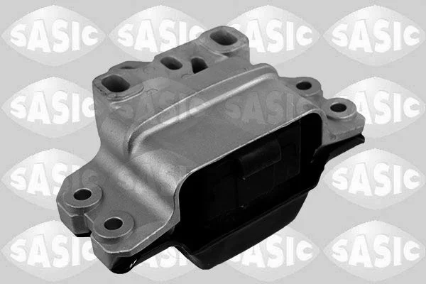 Pritrditev, motor SASIC 2706141