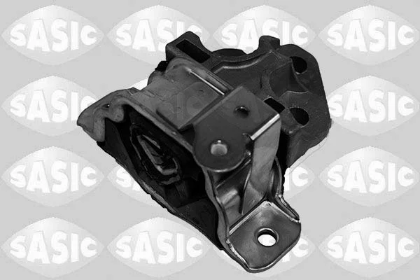 Pritrditev, motor SASIC 2706155