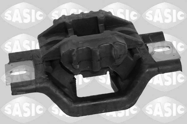 Mounting, engine SASIC 2706188