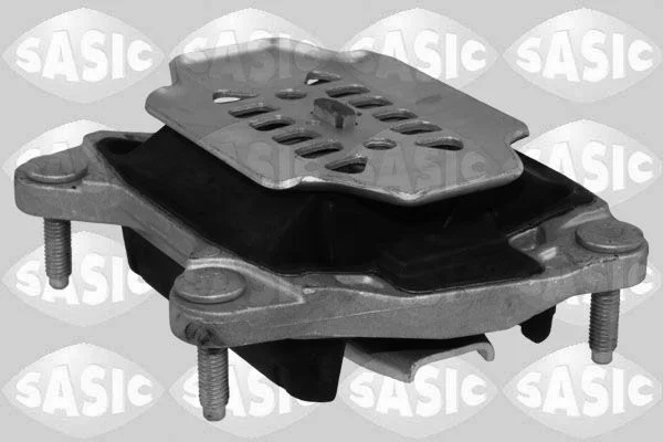 Pritrditev, motor SASIC 2706189