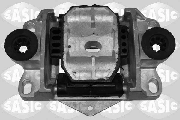 Pritrditev, motor SASIC 2706190