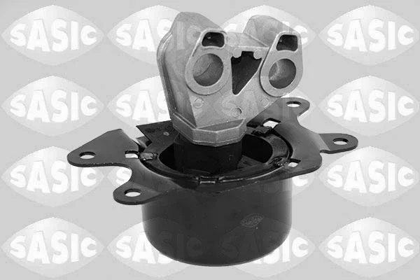 Mounting, engine SASIC 2706203