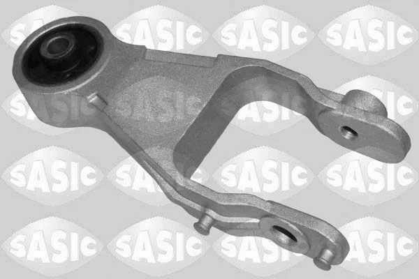 Pritrditev, motor SASIC 2706207