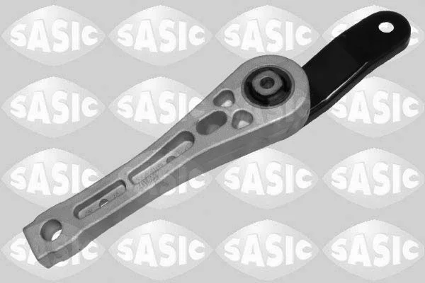 Pritrditev, motor SASIC 2706208