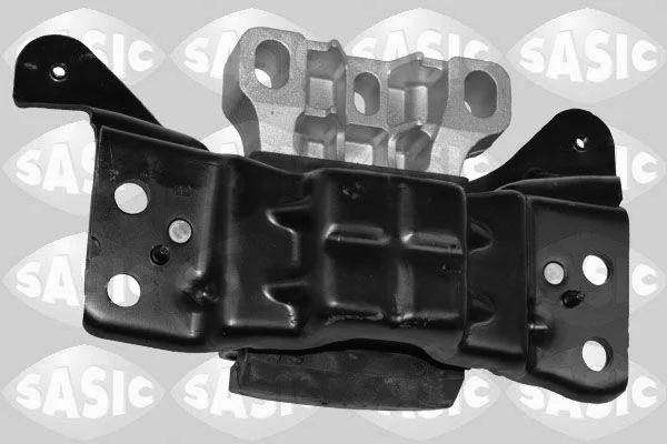 Pritrditev, motor SASIC 2706209