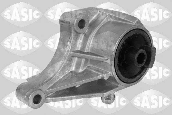 Pritrditev, motor SASIC 2706223